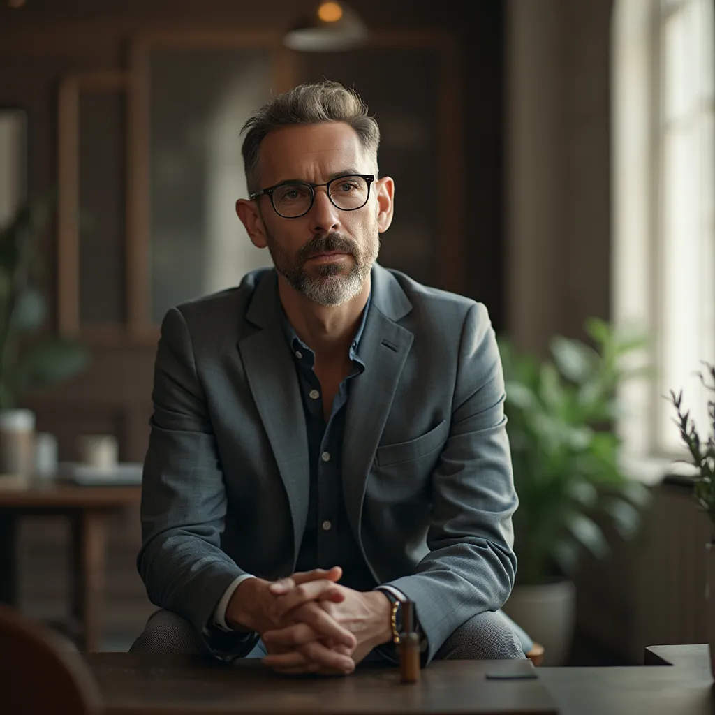 Collaboration mentor-mentoré
