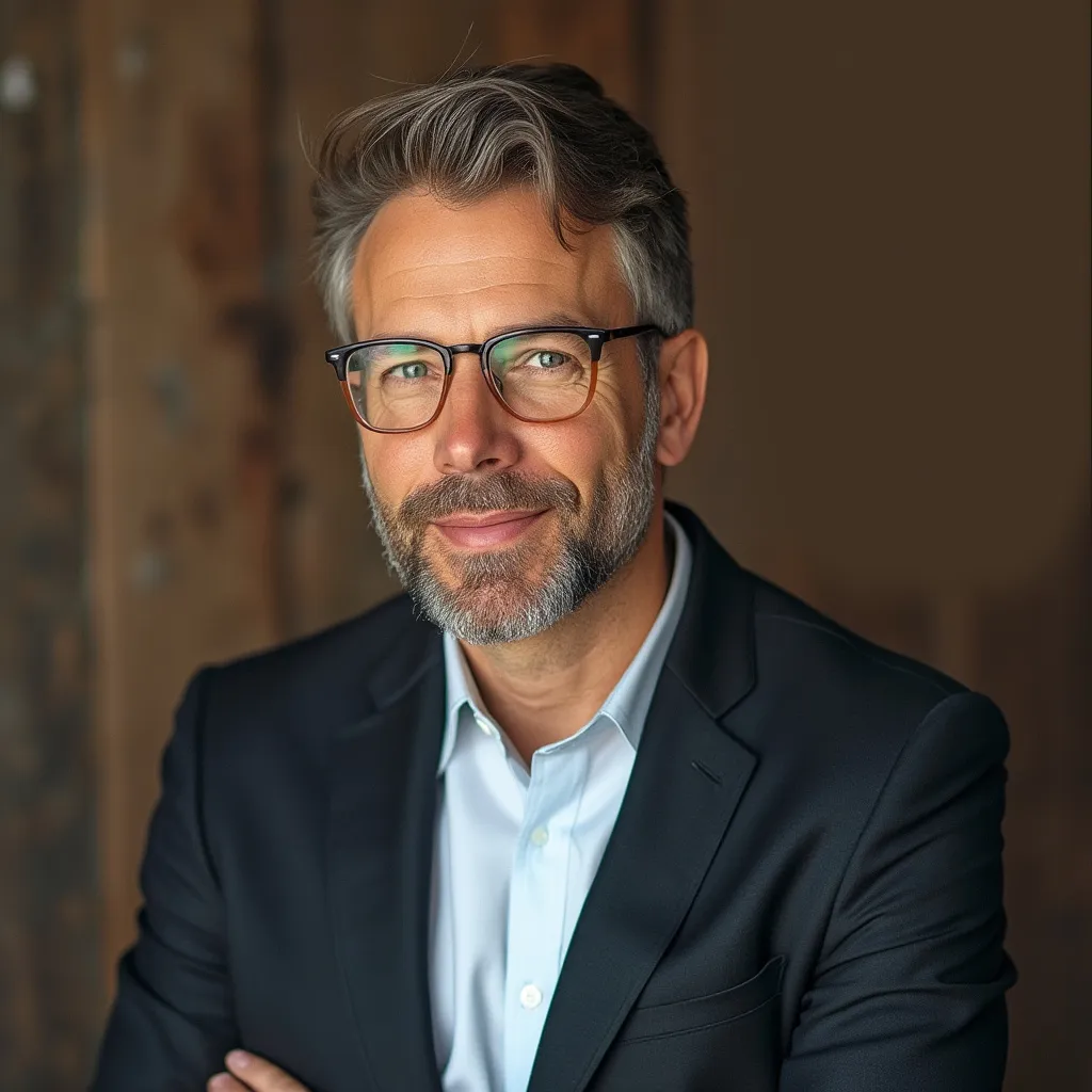 Icône performance augmentée