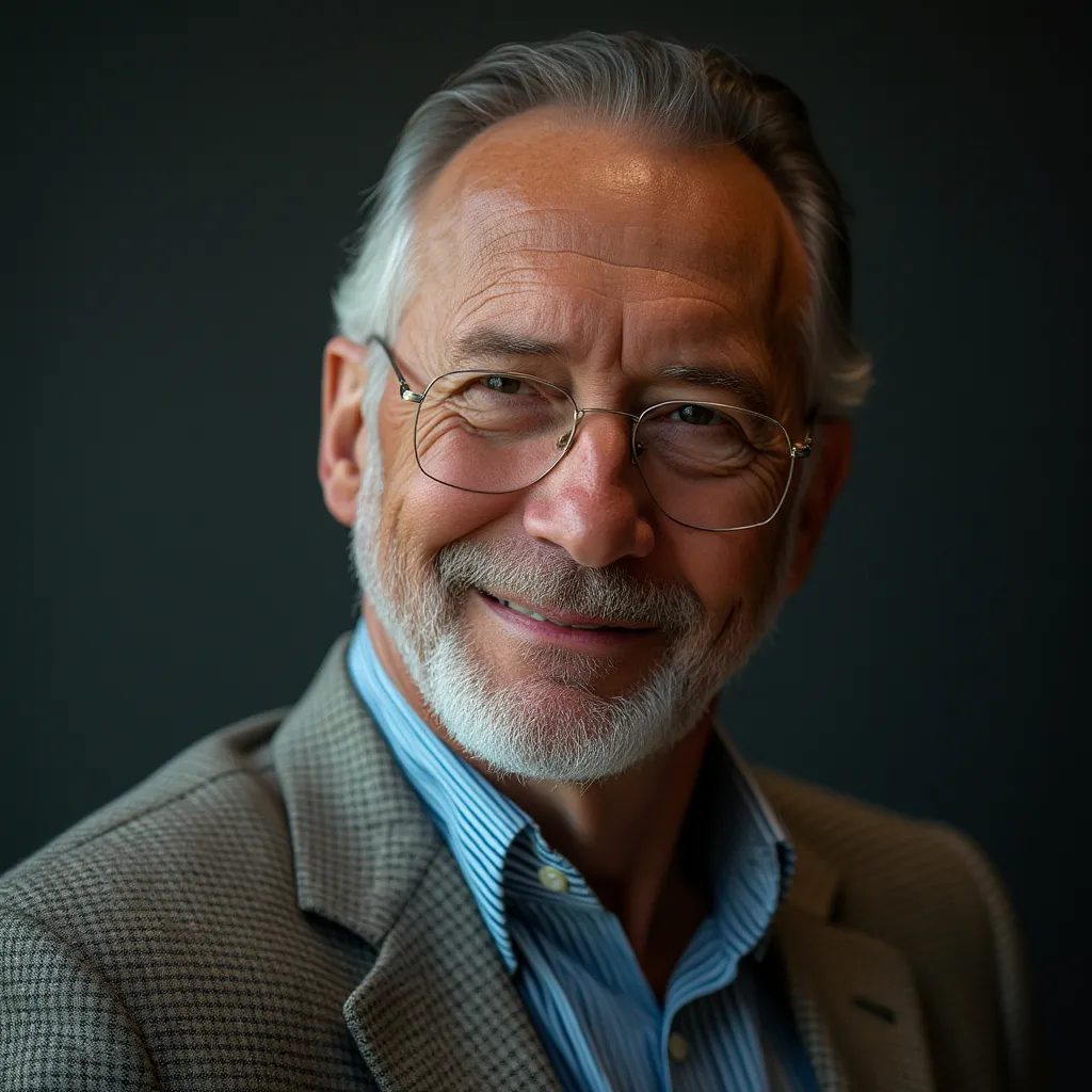 Atelier de leadership animé par le mentor